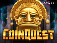 Casino games online free play slot. Seninle yeniden 25bölüm.95